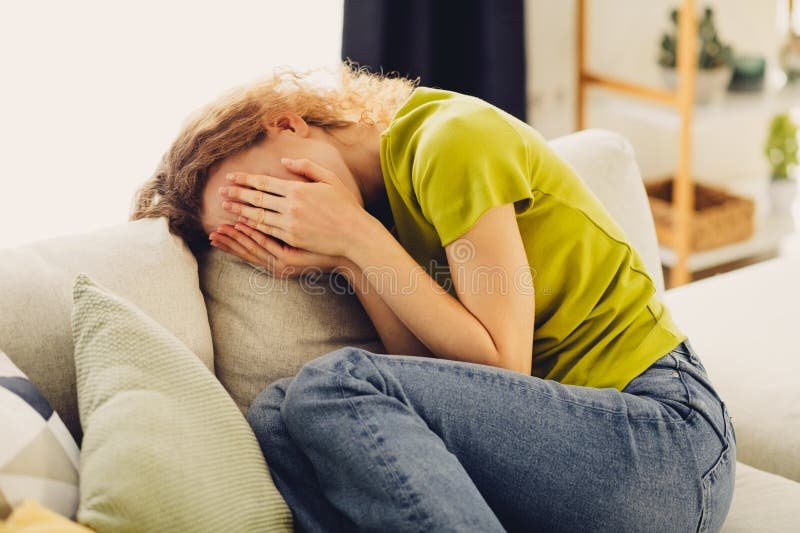 Comment reconnaître et réagir face à une victime d&rsquo;escroquerie sentimentale