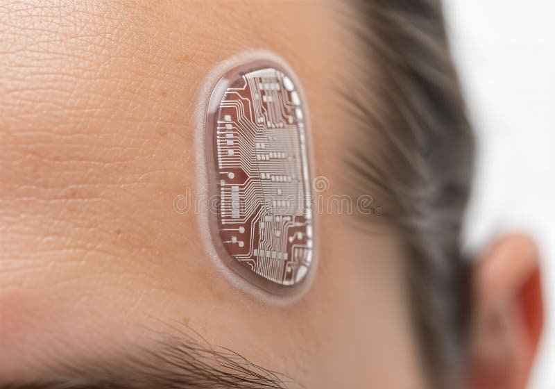 Comment Fonctionnent Les Puces À Identification Par Radiofréquence (RFID)